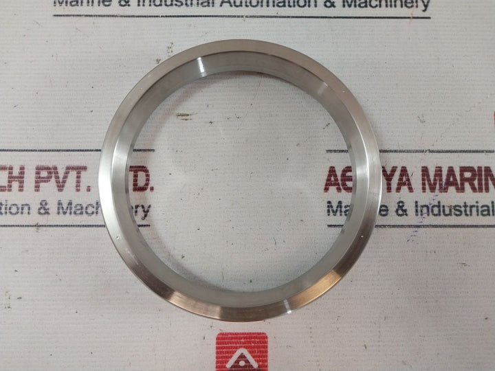 Lamons Api 6A-1052 Technical Seals