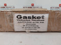 Lamons Api 6A-1052 Technical Seals