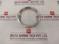 Lamons Api 6A-1052 Technical Seals