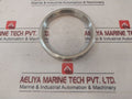 Lamons Api 6A-1052 Technical Seals