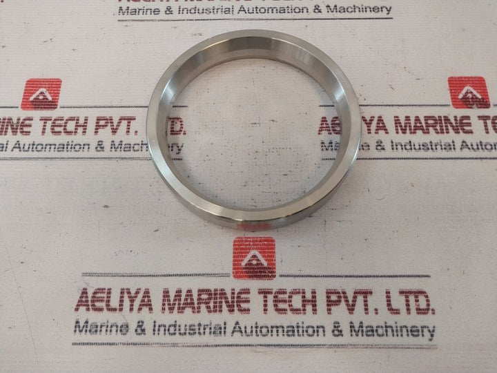 Lamons Api 6A-1052 Technical Seals