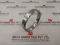 Lamons Api 6A-1052 Technical Seals