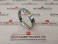 Lamons Api 6A-1052 Technical Seals