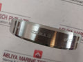 Lamons Api 6A-1052 Technical Seals