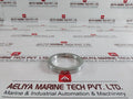 Lamons Api 6A Gasket Ring