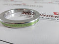 Lamons Api 6A Gasket Ring