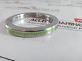 Lamons Api 6A Gasket Ring