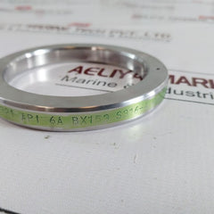 Lamons Api 6A Gasket Ring