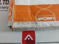 Lamons Api 6A Gasket Ring