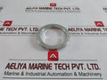 Lamons Api 6A Gasket Ring