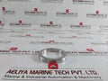 Lamons Api 6A Gasket Ring