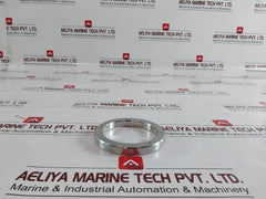 Lamons Api 6A Gasket Ring