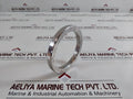 Lamons Api 6A Gasket Ring 702003-15-44