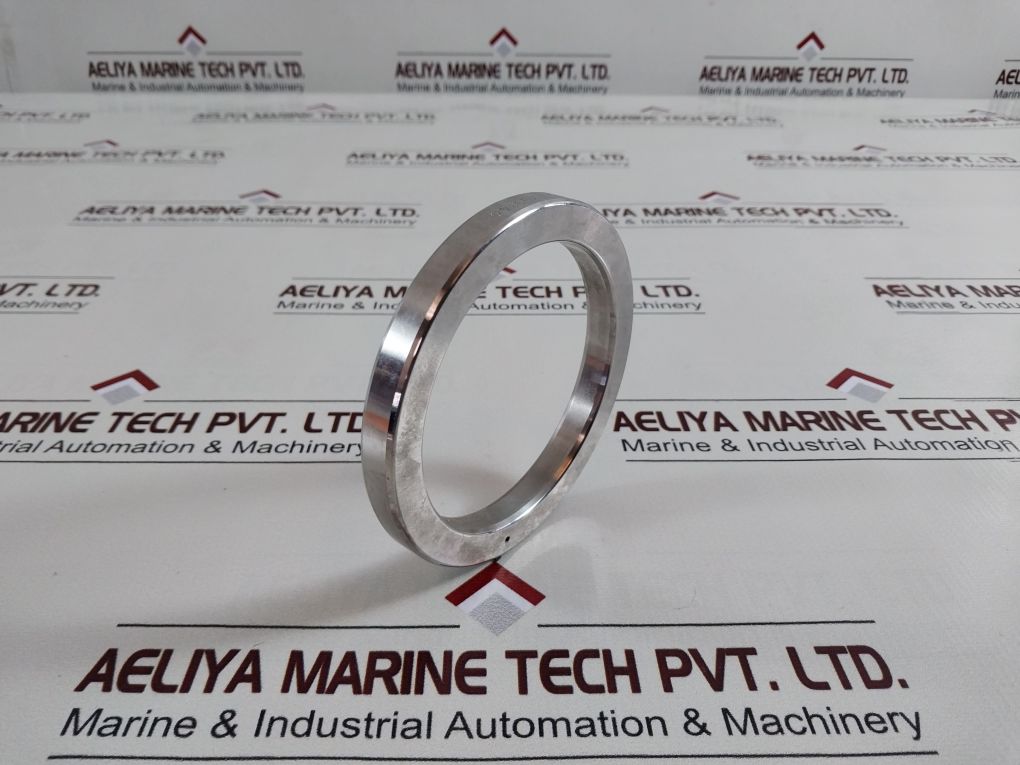 Lamons Api 6A Gasket Ring 702003-15-44