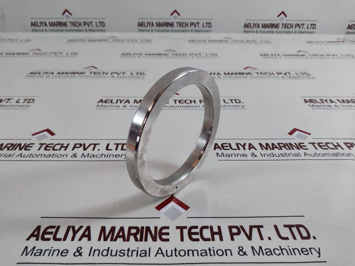 Lamons Api 6A Gasket Ring 702003-15-44
