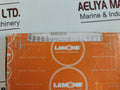 Lamons Api 6A Gasket Ring 702003-15-44