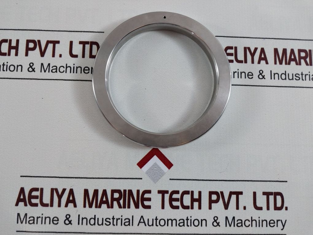 Lamons Api 6A Gasket Ring 702003-15-44