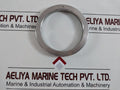 Lamons Api 6A Gasket Ring 702003-15-44
