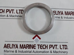 Lamons Api 6A Gasket Ring 702003-15-44