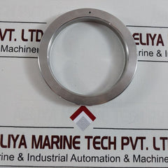 Lamons Api 6A Gasket Ring 702003-15-44