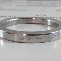 Lamons Api 6A Gasket Ring 702003-15-44
