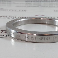 Lamons Api 6A Gasket Ring 702003-15-44