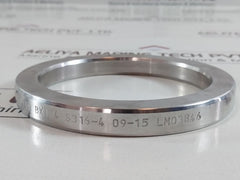 Lamons Api 6A Gasket Ring 702003-15-44
