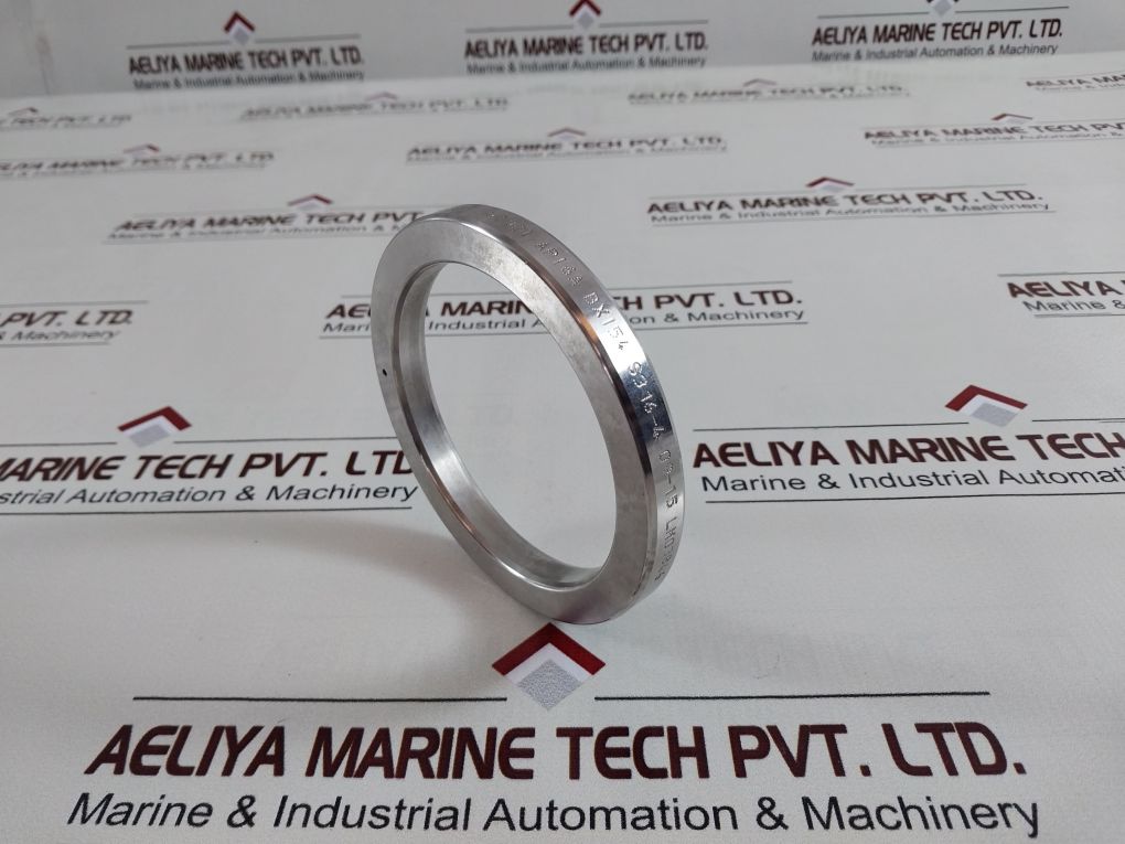 Lamons Api 6A Gasket Ring 702003-15-44