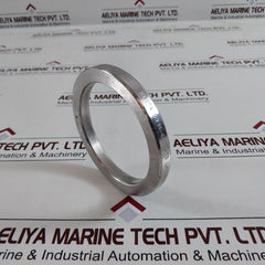 Lamons Api 6A Gasket Ring 702003-15-44