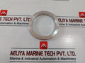 Lamons Api 6A 1321 Gasket Ring Api Type Bx-154 Ss Ashbx154