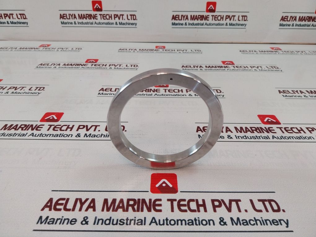 Lamons Api 6A 1321 Gasket Ring Api Type Bx-154 Ss Ashbx154