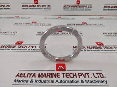 Lamons Api 6A 1321 Gasket Ring Api Type Bx-154 Ss Ashbx154