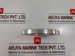 Lamons Api 6A 1321 Gasket Ring Api Type Bx-154 Ss Ashbx154