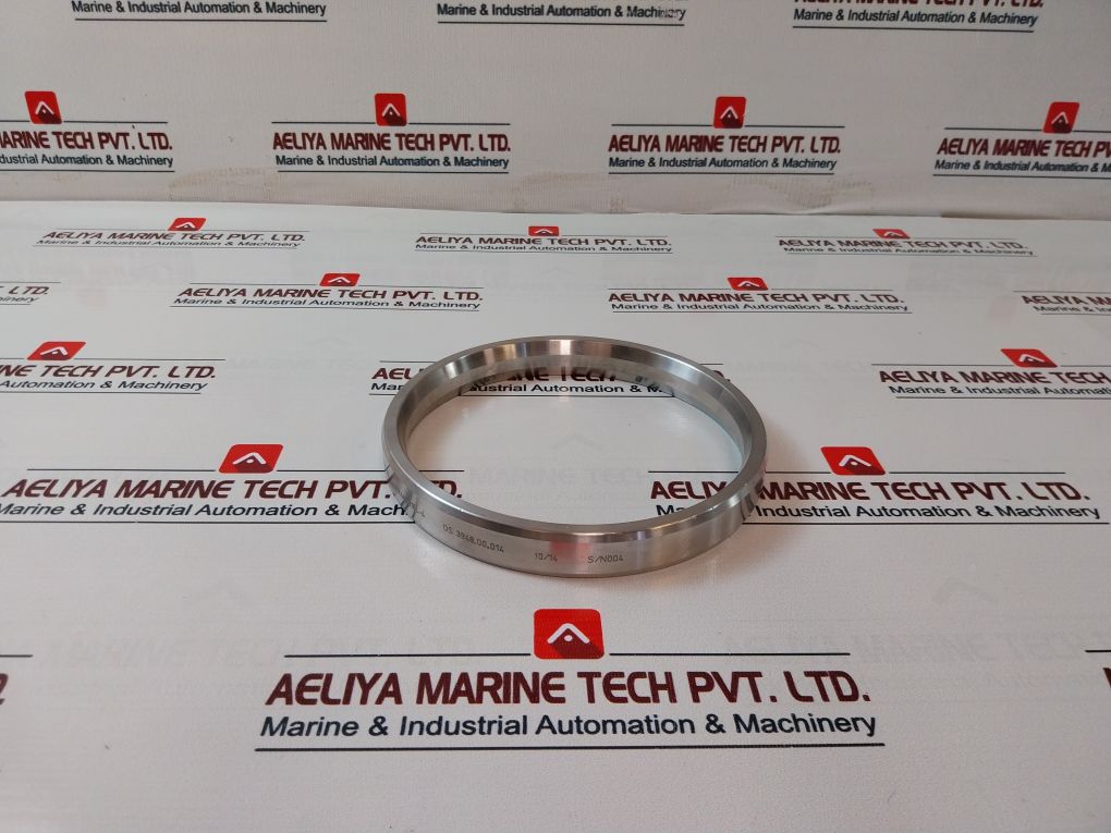 Lamons Asme B16.20 Ring Gasket Spiral Wound Znipit0