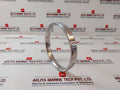 Lamons Asme B16.20 Ring Gasket Spiral Wound Znipit0