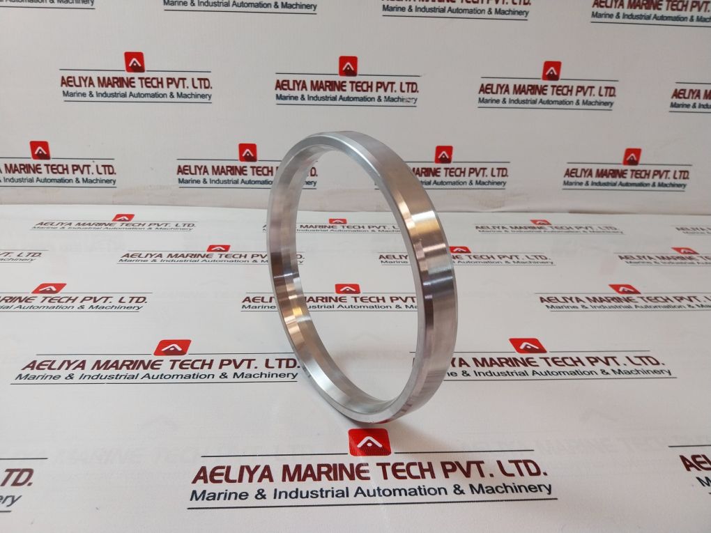 Lamons Asme B16.20 Ring Gasket Spiral Wound Znipit0