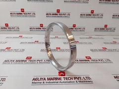 Lamons Asme B16.20 Ring Gasket Spiral Wound Znipit0