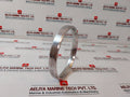 Lamons Asme B16.20 Ring Gasket Spiral Wound Znipit0