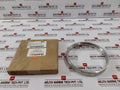 Lamons Asme B16.20 Seal Ring Gasket Rx44 316