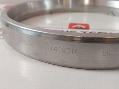 Lamons Asme B16.20 Ring Gasket Spiral Wound