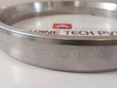 Lamons Asme B16.20 Ring Gasket Spiral Wound