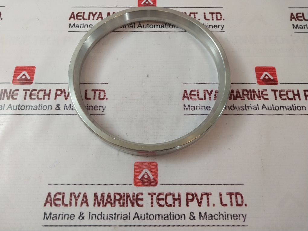 Lamons Asme B16.20 Ring Gasket Spiral Wound
