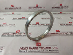 Lamons Asme B16.20 Ring Gasket Spiral Wound