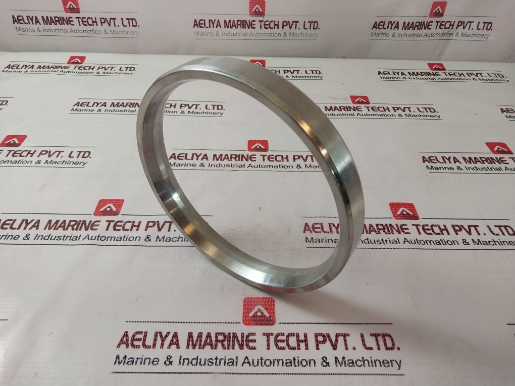 Lamons Asme B16.20 Ring Gasket Spiral Wound