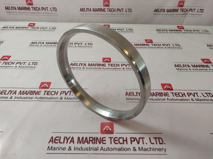 Lamons Asme B16.20 Ring Gasket Spiral Wound