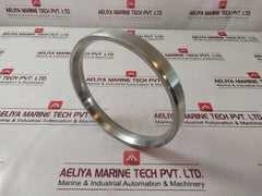 Lamons Asme B16.20 Ring Gasket Spiral Wound