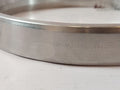 Lamons Asme B16.20 Ring Gasket Spiral Wound