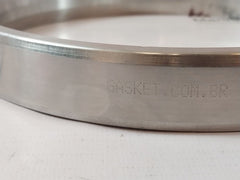 Lamons Asme B16.20 Ring Gasket Spiral Wound