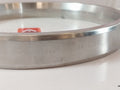 Lamons Asme B16.20 Ring Gasket Spiral Wound
