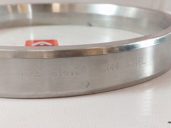 Lamons Asme B16.20 Ring Gasket Spiral Wound